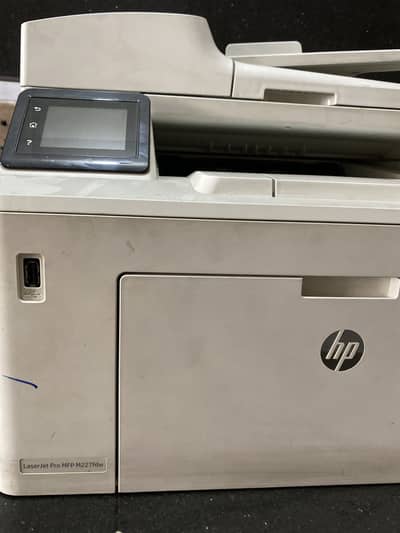 Formatar card dc card  available  mpf227 fdp