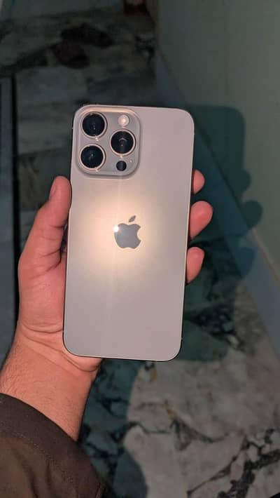 I phone 15 pro max for sale