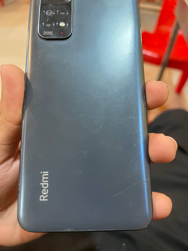 redmi note 11 1