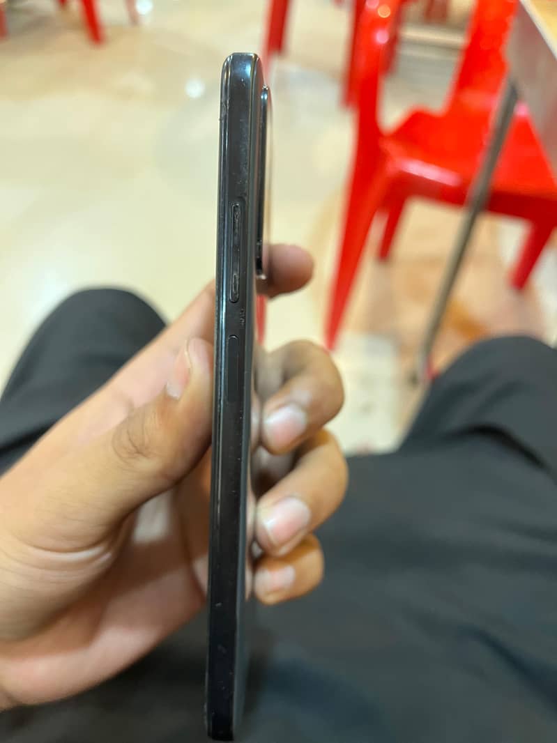 redmi note 11 2