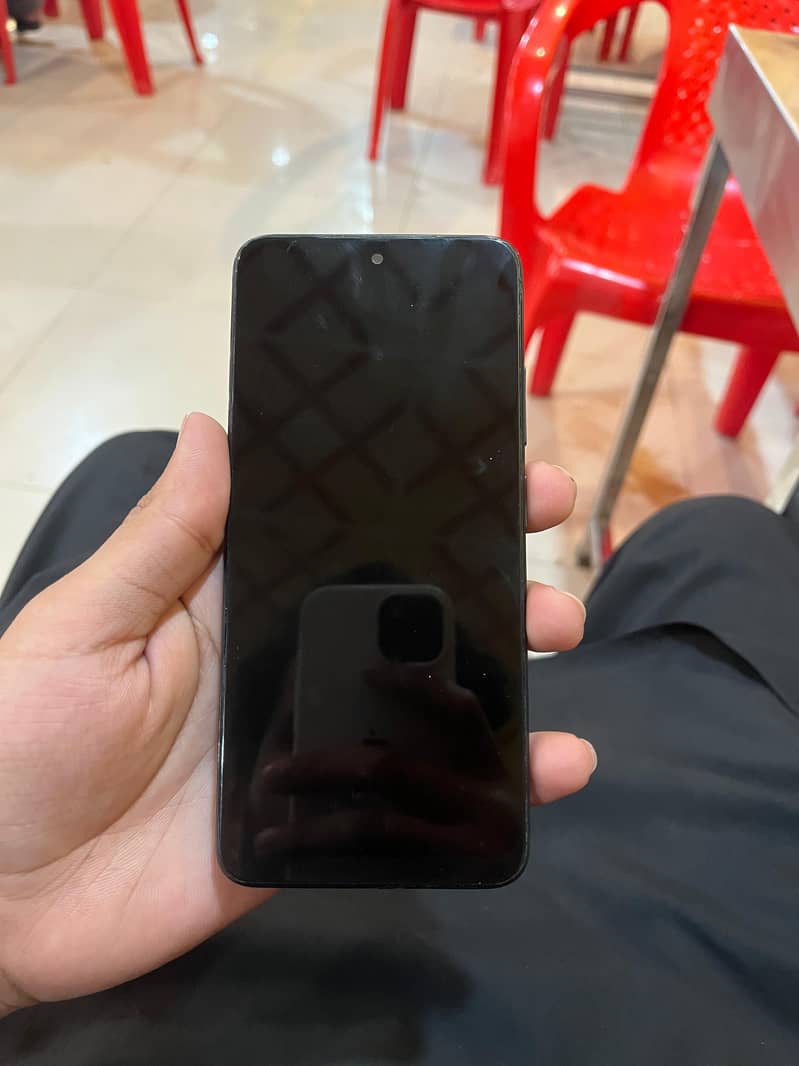redmi note 11 4