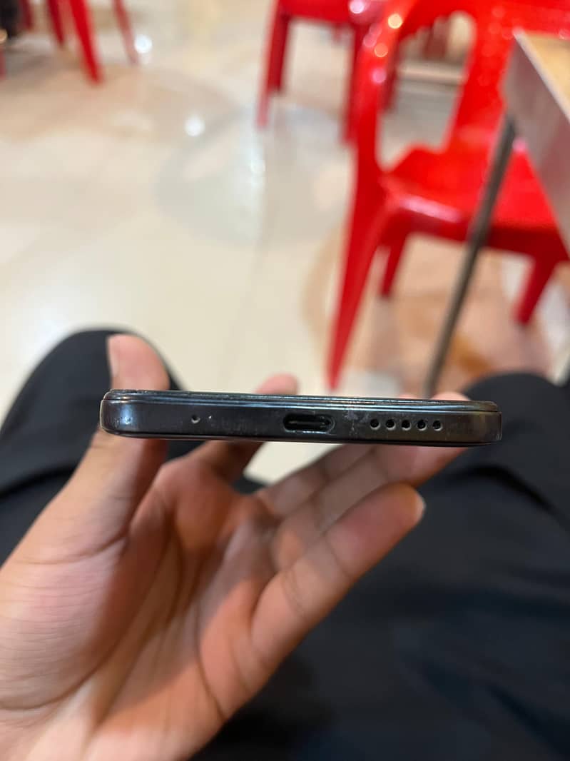 redmi note 11 5