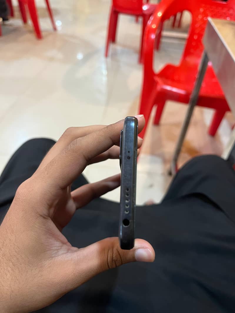 redmi note 11 6