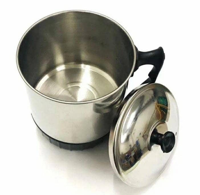 food cooking electic kettel 3