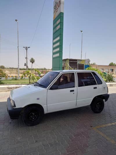 Suzuki mahran 2017 New key (03127726480)