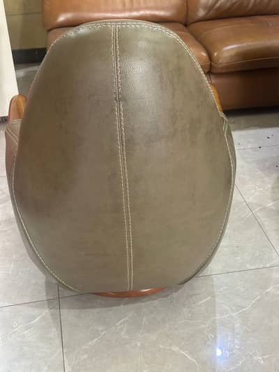 Brand new Sofa Chairs for sale