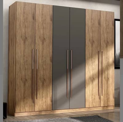Wardrobe | kitchen cabinets | wooden work | Sliding Wardrobes | almira