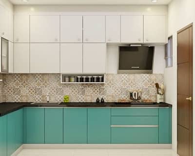 Wardrobe | kitchen cabinets | wooden work | Sliding Wardrobes | almira