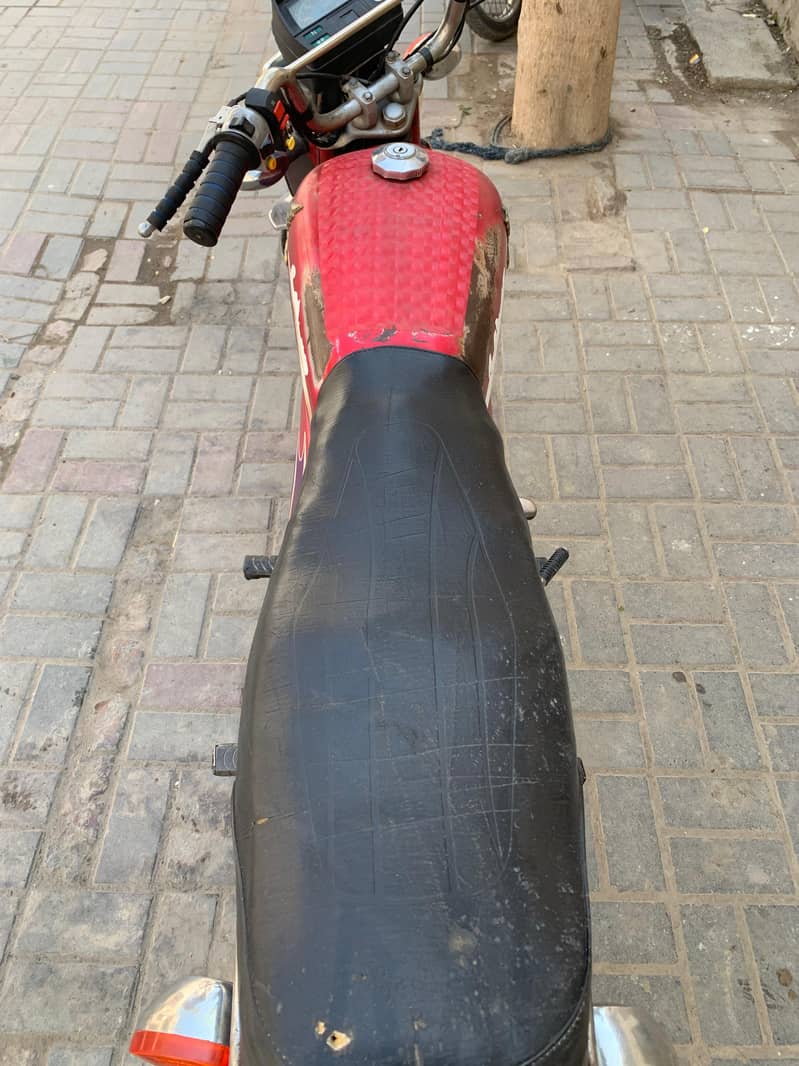 All documents complete 2