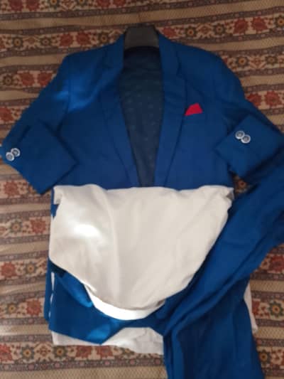 pant coat 26 number high quality new pieces what's app (03350462799)