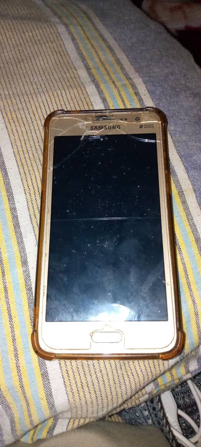 iwant to sell grand prime plus