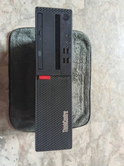 Lenovo m710