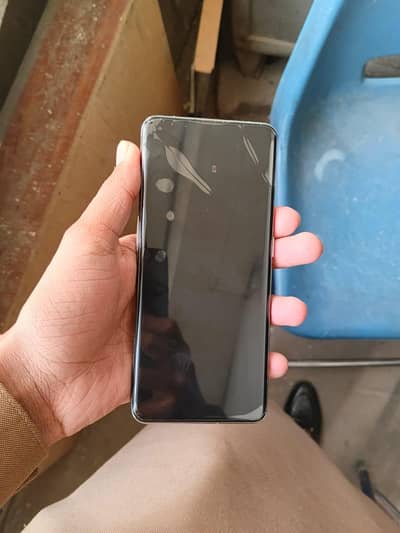 ONEPLUS 11 5g non pta