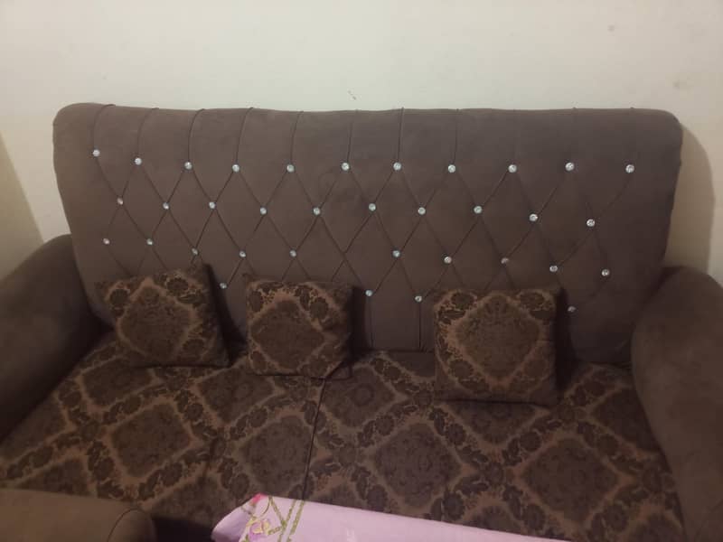 sofas 2