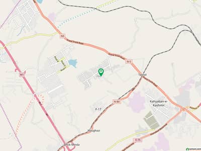 E16/RP. . . 10 MRLA PLOT FOR SALE