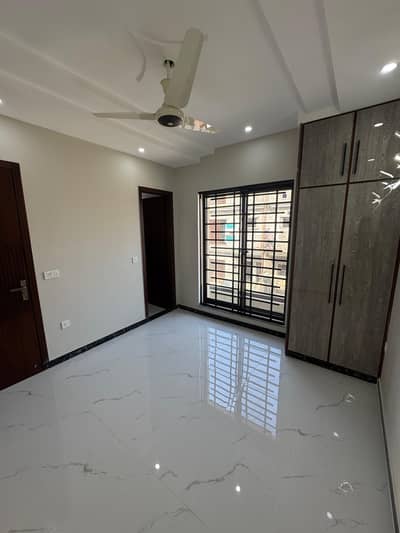 Spacious House Is Available In Fazaia Housing Scheme Phase 1 For sale
