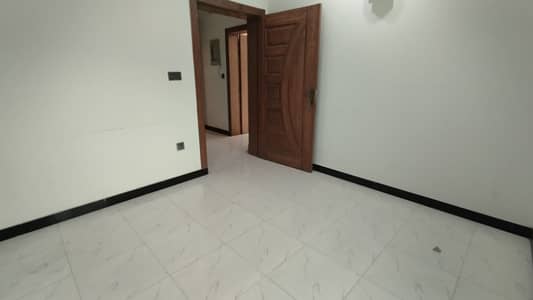 8 Marla Beautiful Ground Available For Rent In G15