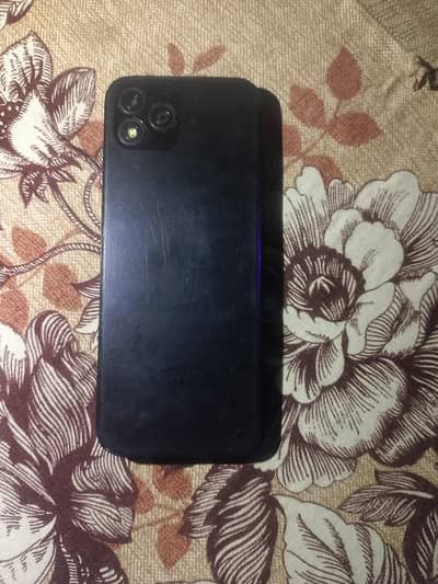 itel mobile all ok ha