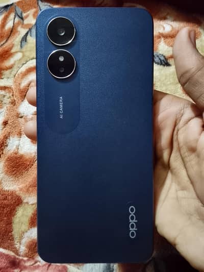 oppo a17 all ok come whattsapp 0/3/2/9/6/3/7/2/1/6/1