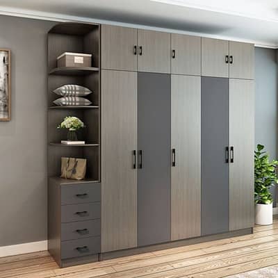 Wardrobe | kitchen cabinets | wooden door | Sliding Wardrobes | almir