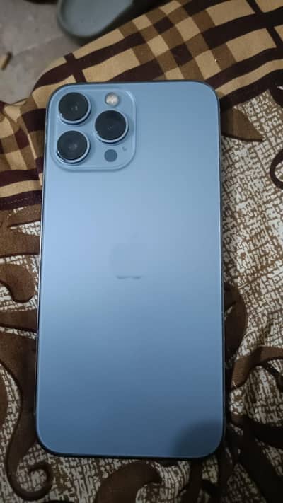 iphone 13 pro max 256gn fu 03046960184