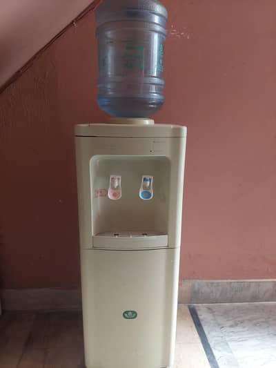 China Imported  Dispenser For Sale