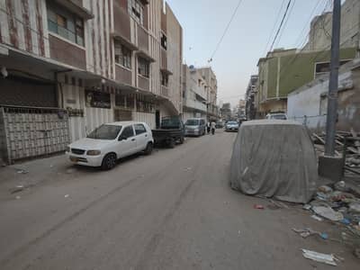 Upper Portion For Urgent Sale