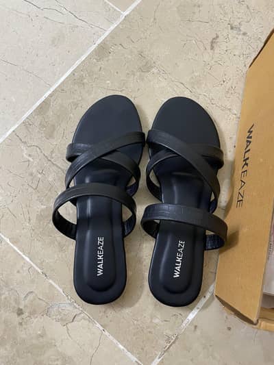 walkaze slippers