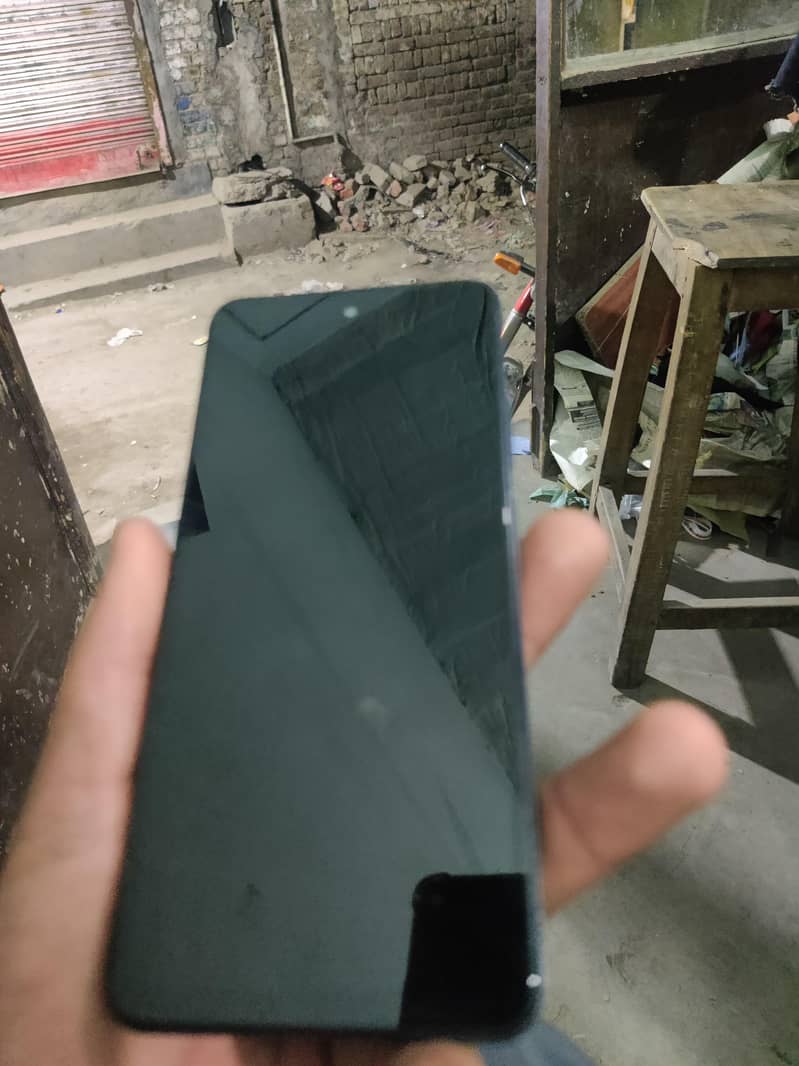 Infinix smart 8 3+3/64 5