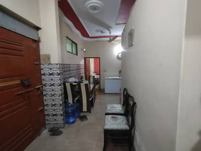 Lower Portion For Urgent Sale