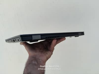 Lenovo core i5 8th gen