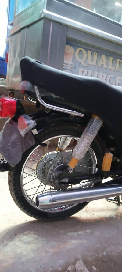 unique bike for sale