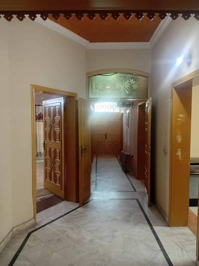 Get In Touch Now To Buy A Upper Portion In Johar Town Phase 2 - Block G3 Lahore