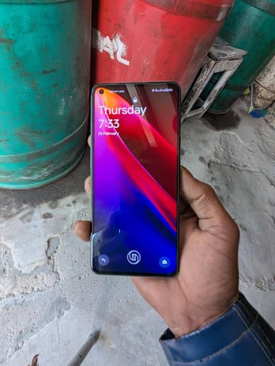 one plus 9 12+12.256