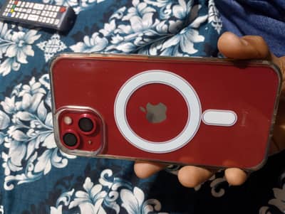 Iphone 13 Jv ((03290056104)) Read add