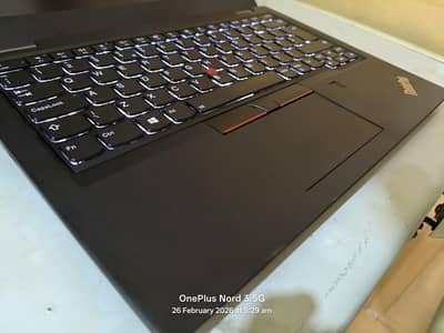 Core i5 / 8th gen/ 8 cpu/ quad core