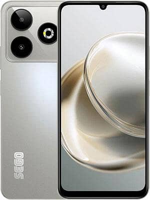 sego shark model 10/10 condition