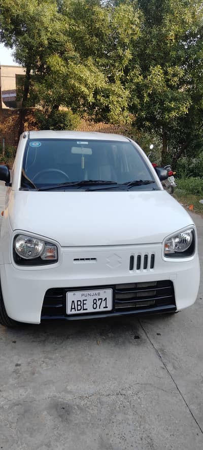 2020/2021 alto urgent sell (0370.8154944)