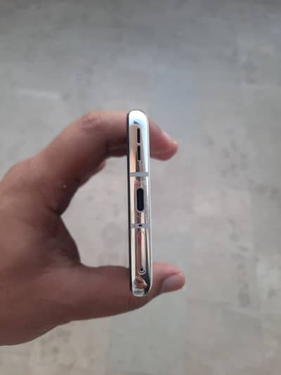 One plus official PTA Approved 12/512