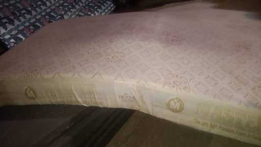 Sale Sale Sale Use Mattress per Sale