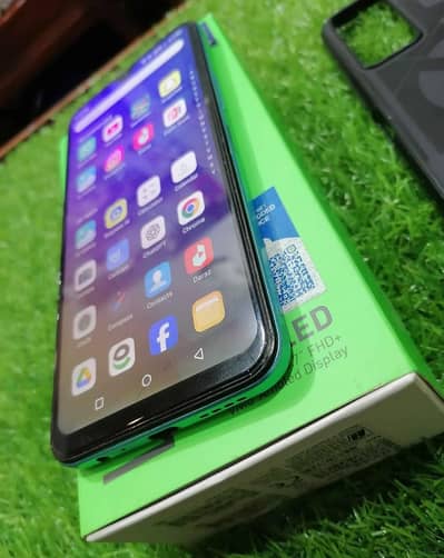 Infinix note 11 for sale