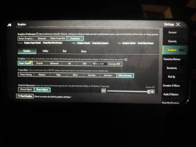 Motorola G stylus 5g 2023 Factory unlocked