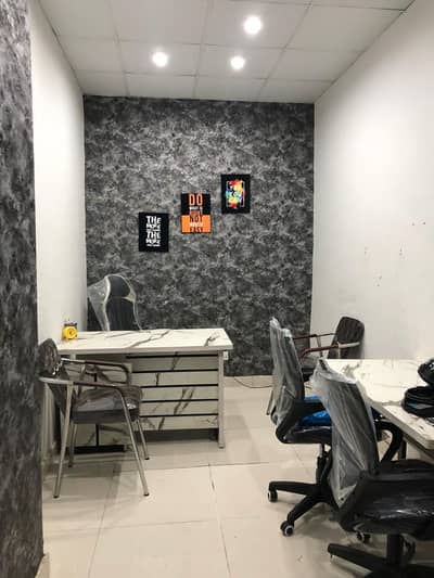 ONLINE JOB OPPORTUNITIES