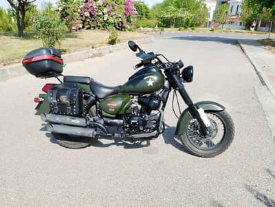 Harley-Davidson Others 2019