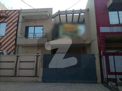 Find Your Ideal House In Lahore Under Rs. 180000