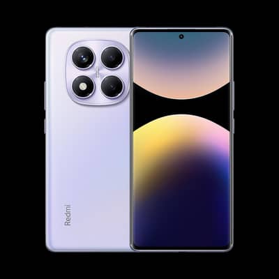 Redmi Note 14 Pro 12/512