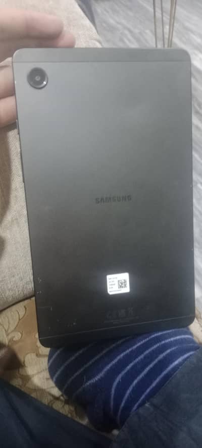 my tablet is very good