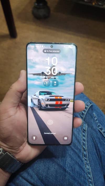 Samsung Galaxy S21 Ultra Officiall PTA Approved