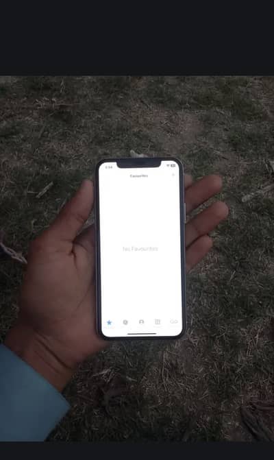 iPhone 11 pro factory unlock 64 gb