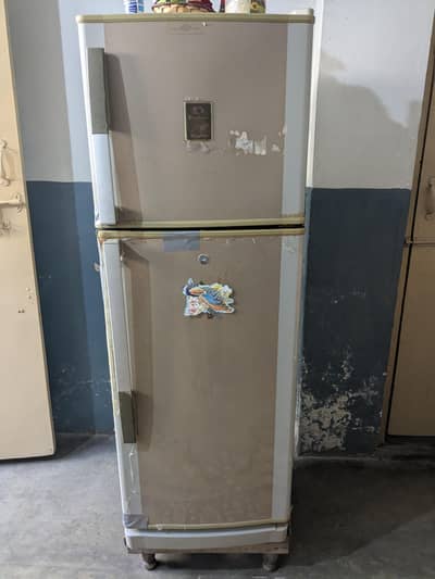 Dawlance refrigerator for sale